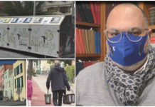 Riva Ligure da record nella raccolta differenziata, 30% oltre la media regionale. Giuffra: “Senso di responsabilità dei cittadini impareggiabile”