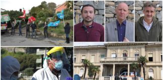 Covid-19: gli operatori sanitari in sciopero il 9 dicembre, i sindacati: “Rivendichiamo rinnovi, assunzioni e sicurezza. I lavoratori che rappresentiamo sono allo stremo”