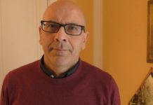 Ricapitalizzazione Riviera Trsporti, Abbo: “Create le condizioni affinchĂ© si possa voltare pagina” domenico abbo