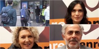 Area Sanremo, atto finale all’Ariston e al Palafiori. I commenti della giuria e i volti degli otto vincitori: due di loro andranno al Festival area sanremo