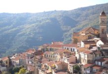 Pietrabruna conferisce la cittadinanza onoraria a Domenico Gatti, sabato 27 settembre la cerimonia in piazza pietrabruna