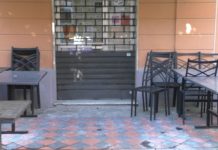 Ordinanze e decreti, la confusione di che colore è?