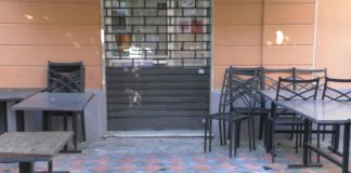 Disposizioni covid-19, Fipe: “Troppe incertezze e impossibilità di pianificare il lavoro, molti pubblici esercizi restano chiusi. Intanto i locali da ballo sono nel dimenticatoio”