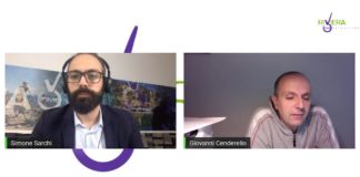 Emergenza Covid in provincia di Imperia: intervista al dottor Cenderello, medico in prima linea contro il virus
