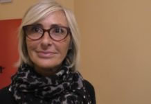 Il club per l’Unesco di Sanremo organizza la conferenza: “Celebrare le Donne nell’Arte con una Donna nell’Arte” silvana ormea