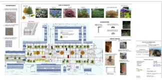 Bordighera, restyling di piazza Eroi della Libertà: al via i lavori il 16 novembre. Il sindaco Ingenito: “Una nuova veste, più elegante e più funzionale”
