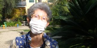 PUMS Bordighera, la consigliere Mara Lorenzi: “Quando e come la partecipazione dei cittadini?” mara lorenzi