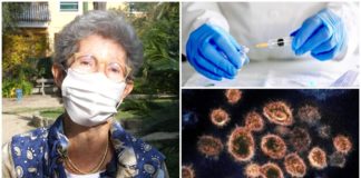 Vaccino Pfizer, ecco cosa c’è da sapere. La professoressa Lorenzi: “Prima evidenza che si può prevenire il Covid”