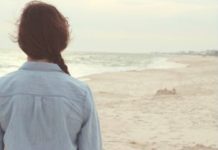 Sanremo: la sezione Fidapa lancia una campagna di sensibilizzazione contro la violenza alle donne