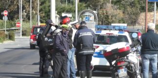 Tutto quello che c’è da sapere sul nuovo decreto covid: stop alle zone gialle e alle visite agli amici, sospensione dello stipendio per i sanitari no vax