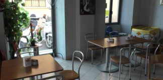Liguria verso la zona gialla? Da domenica 31 nuovo cambio di colore bar