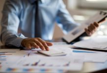 Lavoro, in provincia di Imperia previste 1.220 assunzioni a novembre: da turismo, commercio e costruzioni la prevalenza delle richieste lavoro