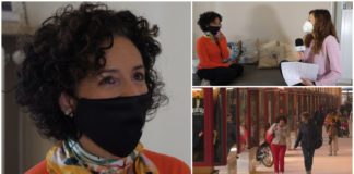 Covid-19, che peso ha la situazione attuale sulla psicologia umana? Il parere della dottoressa Vaccari rita vaccari