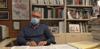 Covid e incertezza sul futuro, cresce l’ansia tra bambini e adolescenti. Ravera (psicologo): “Momento delicato, non abbandoniamoli ai tablet. Ristabiliamo rapporto” roberto ravera asl 1 psicologo