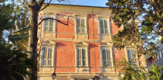 Diano Marina, “La Storia nel Parco”: al museo civico nuovi laboratori didattici