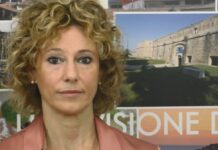 Fratelli d’Italia Imperia, Mabel Riolfo alla guida del Dipartimento Lavoro mabel riolfo