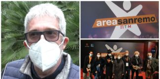 Terminate tutte le audizioni di Area Sanremo. “Un grande risultato” dice Emanueli. Dubbi sulla finale del 21 e 22 novembre: in presenza o da remoto?