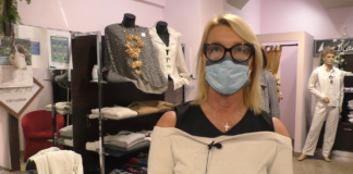 Diano Marina, Confcommercio chiede un incontro con l’amministrazione comunale: “Preoccupata per gli scenari futuri, visto il recente aggiornamento del Puc” franca weitzenmiller