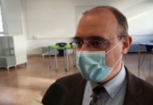 Nasce a Imperia l’Accademia Ligure dell’Agroalimentare