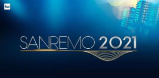Successo per la serata di ieri Sanremo Giovani: ecco i 26 ‘big’ in gara e le 8 ‘nuove proposte’ del Festival 2021