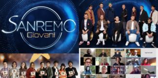Sanremo Giovani sarà un’anteprima del Festival 2021: giovedì in prima serata dal Casinò. Biancheri “Un’opportunità per ripartire”