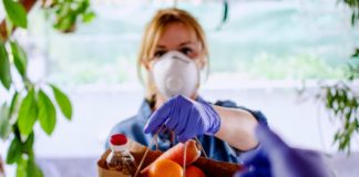 Portamelo.it: Bordighera aderisce al portale per le consegne a domicilio delivery