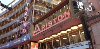 Yuman, Tananai e Matteo Romano i vincitori di “Sanremo Giovani” in gara al Festival di Sanremo 2022 festival di sanremo ariston