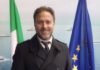 Regione Liguria, due nuovi bandi per pesca e acquacoltura. Alessandro Piana: “Sosteniamo le imprese della filiera ittica” alessandro piana