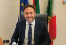 PSR, Liguria al 99,73% di utilizzo delle risorse: sopra la media nazionale. Alessandro Piana: “Certificato il cambio di passo della Regione” alessandro piana