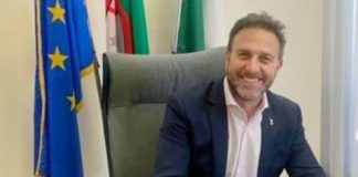 Torna domenica la mostra venatoria mercato a Diano Marina. Il vicepresidente regionale Piana: “Una 69esima edizione ancora più ricca” alessandro piana