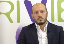 Privatizzazione ospedale di Bordighera e difesa dei consultori: le interrogazioni del Consigliere Enrico Ioculano enrico ioculano