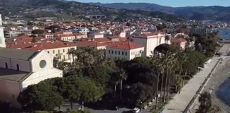 Diano Marina: il resoconto del 2020 del Comando di Polizia locale polizia diano marina