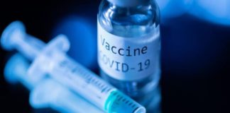 Liguria, vaccinazioni over 60: ecco come prenotare vaccino covid
