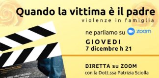 Bordighera: riparte il laboratorio sull’autostima di Noi4You