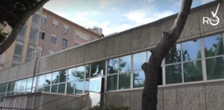 Imperia: mercoledì i primi vaccini nel capoluogo al personale del Laboratorio Analisi dell’ospedale Laboratorio Analisi imperia