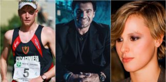 Festival e sport. Dopo Ibra e Mihajlovic, all’Ariston anche Alex Schwazer, Tomba e la Pellegrini ospiti festival