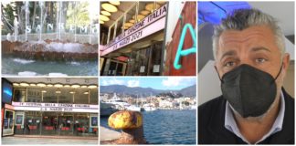 Amadeus e la Rai questâestate tornano a Sanremo? âProgetto di un evento ârisarcitorioâ da ripetersi negli anniâ dice Di Baldassare