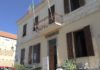 Il Comune di San Bartolomeo al Mare premia gli studenti meritevoli: al via il bando per le borse di studio comune san bartolomeo al mare