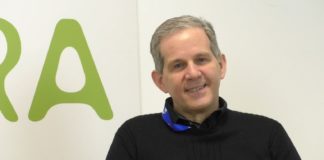 Sanremo 2021, l’ingegnere del suono Alberto Boi al suo 15° Festival: “Quest’anno la musica sarĂ la vera protagonista” alberto boi