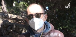 Bordighera, il consigliere Trucchi sui locali sottostanti la Rotonda di Sant’Ampelio: “Incomprensione tra amministrazione e Amarea non fa presagire soluzioni positive” giuseppe trucchi