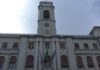 Servizi scolastici, il Comune di Imperia punta sull’in house con Seris comune imperia