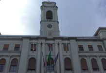 Imperia, il bilancio del 2022 del consiglio comunale: 10 sedute e 82 delibere approvate. Il 9 gennaio la consegna della stampa del nuovo statuto comune imperia