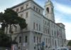 Imperia, definizione agevolata dei debiti: tempo fino al 31 luglio per aderire comune imperia
