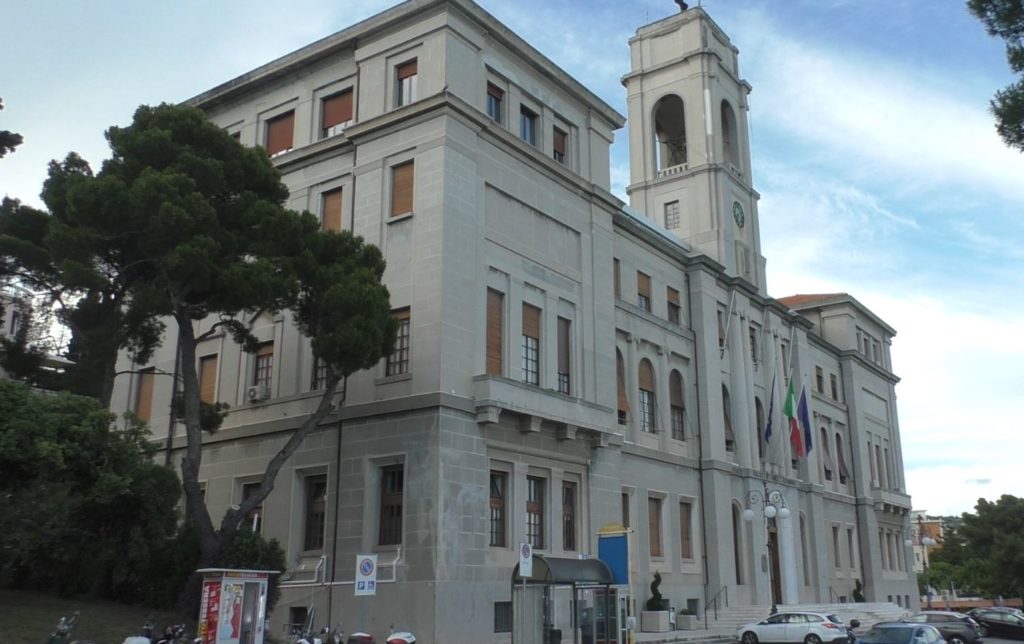 comune imperia