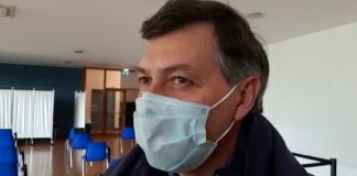 Frontalieri e Festival, due nodi da risolvere per l’Asl Imperiese