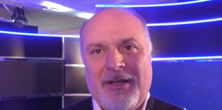 Festival e dintorni: “Casa Sanremo sarà dedicata al mondo dello spettacolo dimenticato” dice Russolillo