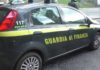 Sanremo, operazione della Guardia di Finanza: due arresti per sfruttamento della prostituzione e sequestro di persona guardia di finanza