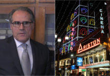 Festival di Sanremo 2021, oggi il vertice in prefettura. Alberto Intini: “Non saranno necessarie zone rosse e chiusure” alberto intini festival sanremo