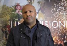 Santo Stefano al Mare inaugura la nuova sala culturale all’ex stazione con la presentazione di “Sciccorina” di Remo Ferretti remo ferretti