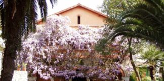 Bordighera, il 19 luglio al Museo Bicknell letture de “Il dottor Antonio” museo bicknell